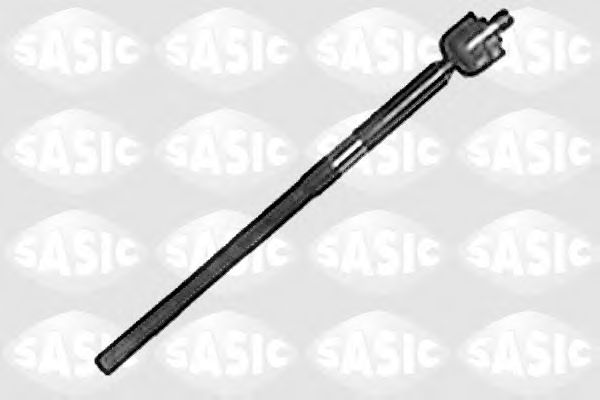 9006224 SASIC Tie Rod Axle Joint