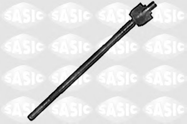 9006227 SASIC Tie Rod Axle Joint