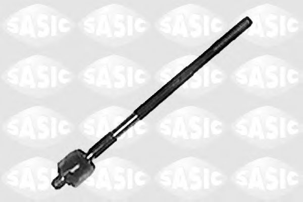 9006228 SASIC Tie Rod Axle Joint