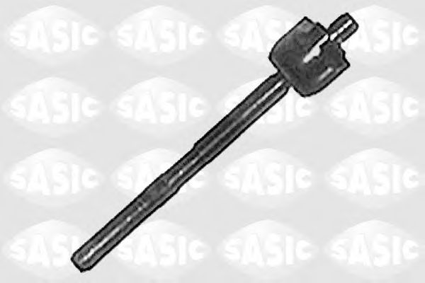 9006229 SASIC Tie Rod Axle Joint