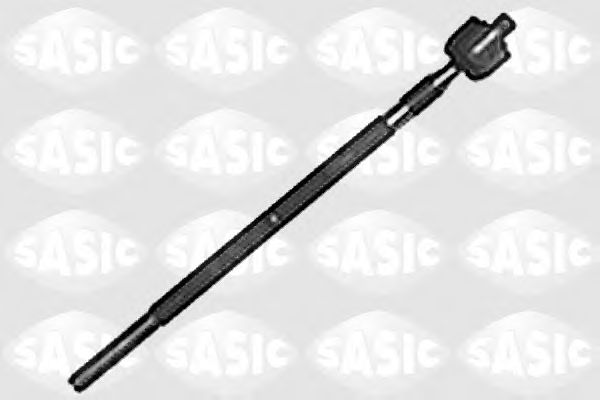 9006231 SASIC Tie Rod Axle Joint
