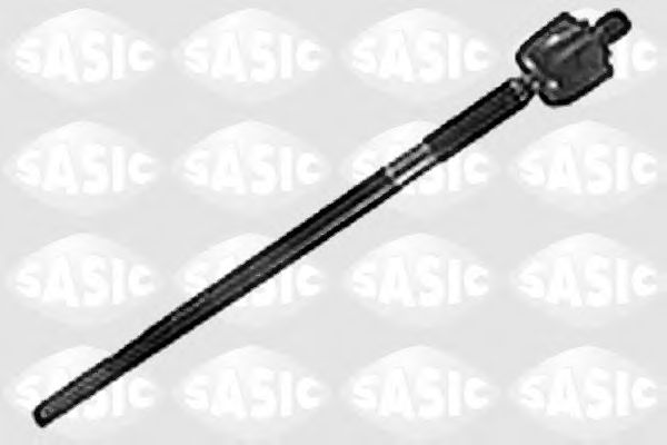 9006232 SASIC Tie Rod Axle Joint