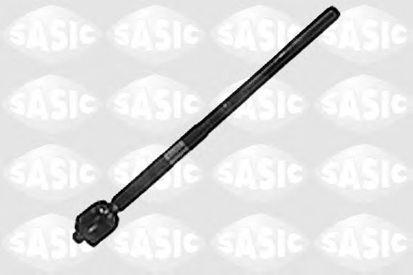 9006233 SASIC Tie Rod Axle Joint