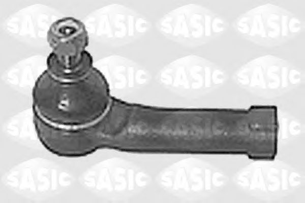 9006358 SASIC Steering Tie Rod End
