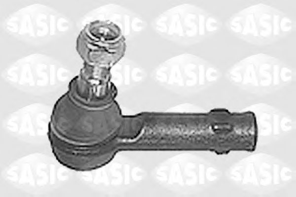 9006364 SASIC Steering Tie Rod End