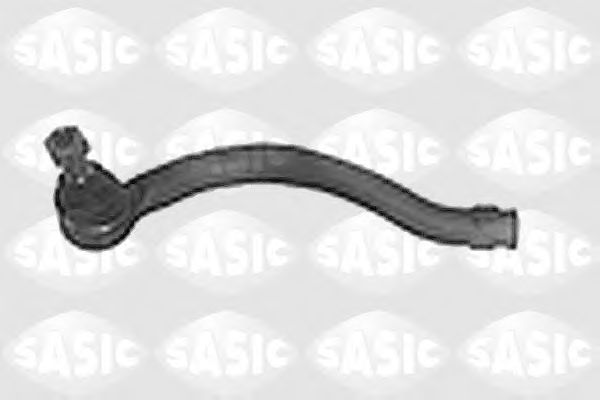 9006459 SASIC Steering Tie Rod End