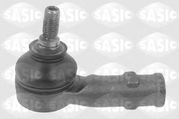 9006463 SASIC Steering Tie Rod End