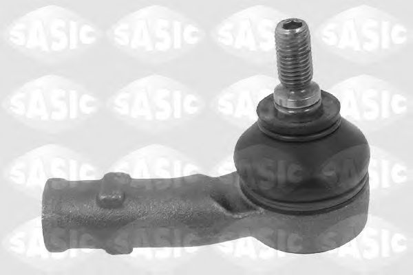 9006464 SASIC Steering Tie Rod End