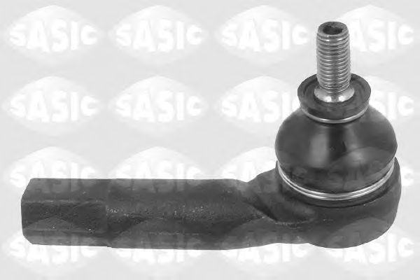 9006663 SASIC Steering Tie Rod End
