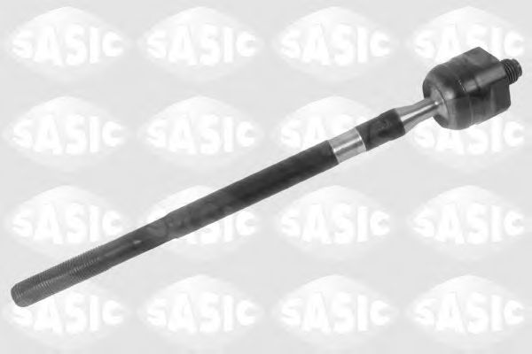9006837 SASIC Tie Rod Axle Joint