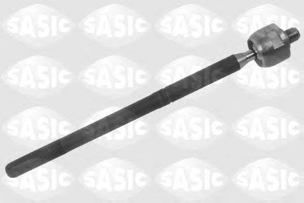 9006838 SASIC Tie Rod Axle Joint