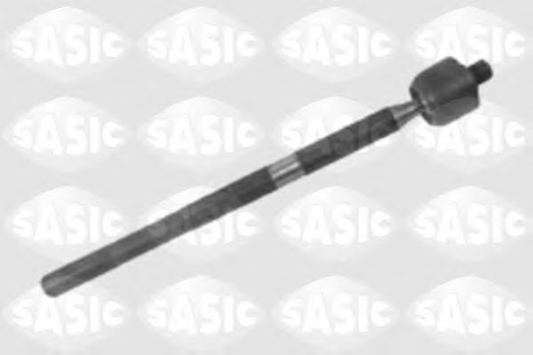 9006839 SASIC Tie Rod Axle Joint