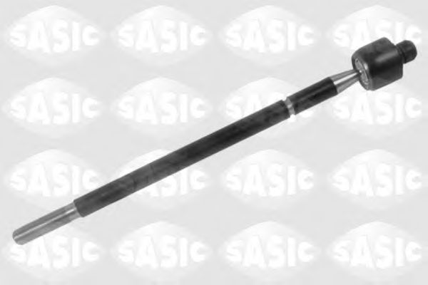 9006884 SASIC Tie Rod Axle Joint