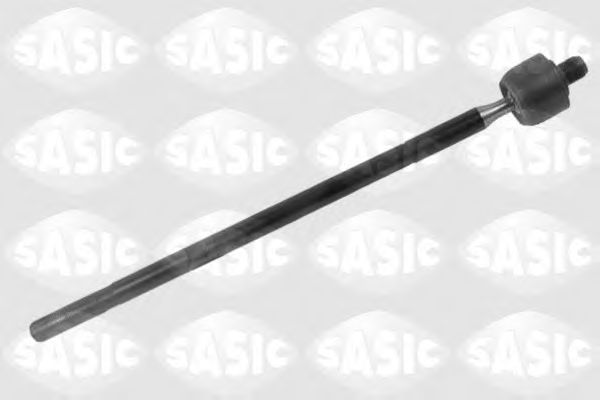 9006885 SASIC Tie Rod Axle Joint