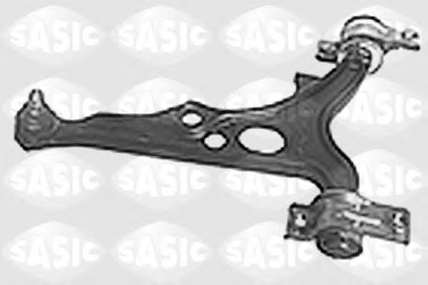 9005148 SASIC Wheel Suspension Track Control Arm
