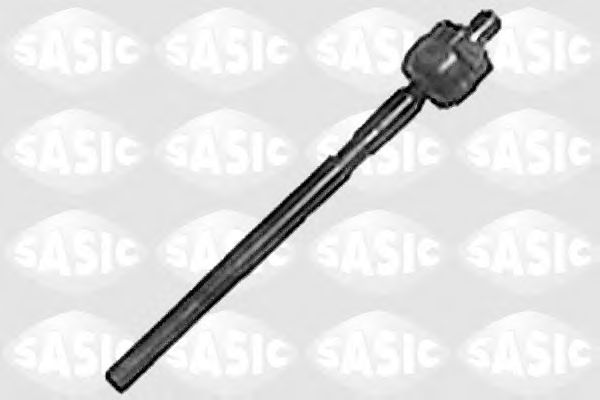 9006238 SASIC Tie Rod Axle Joint