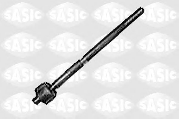 9006240 SASIC Tie Rod Axle Joint