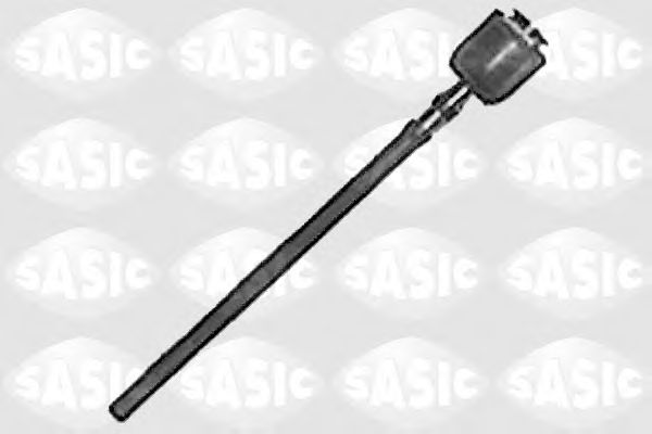 9006262 SASIC Tie Rod Axle Joint
