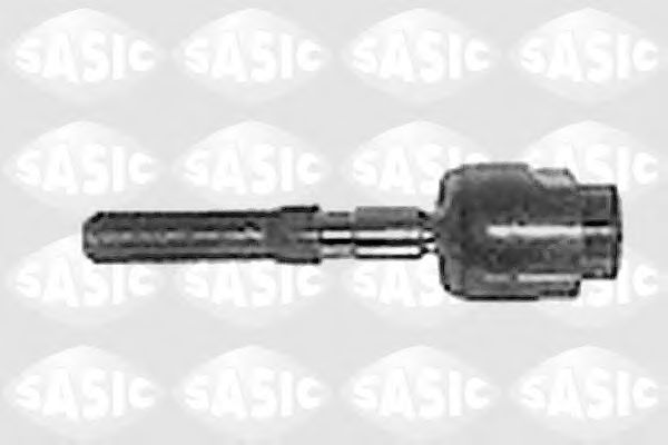 9006263 SASIC Tie Rod Axle Joint