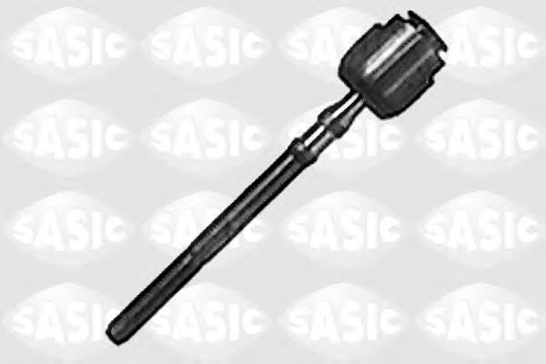 9006264 SASIC Tie Rod Axle Joint