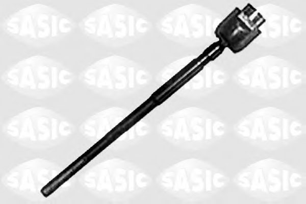 9006265 SASIC Tie Rod Axle Joint