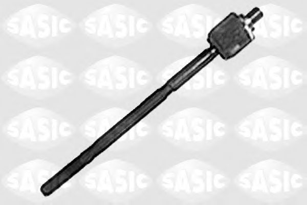 9006268 SASIC Tie Rod Axle Joint