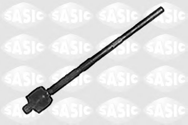 9006270 SASIC Tie Rod Axle Joint