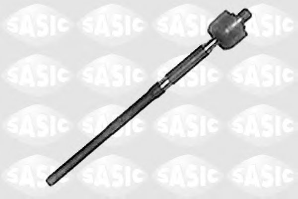 9006271 SASIC Tie Rod Axle Joint