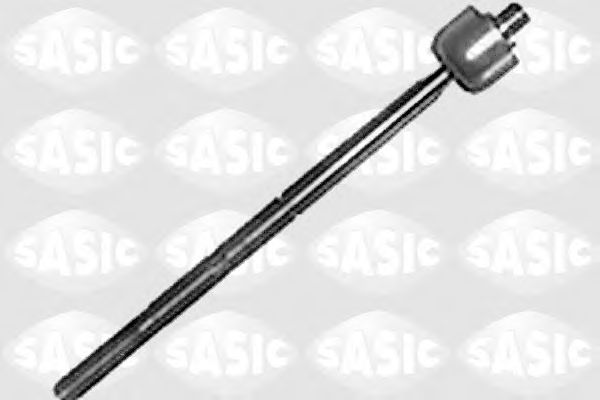9006287 SASIC Tie Rod Axle Joint