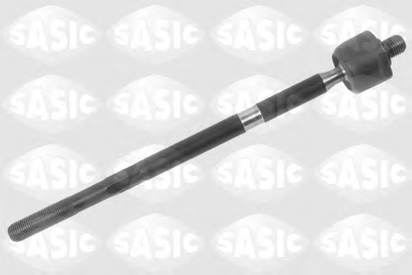 9006825 SASIC Steering Tie Rod Axle Joint
