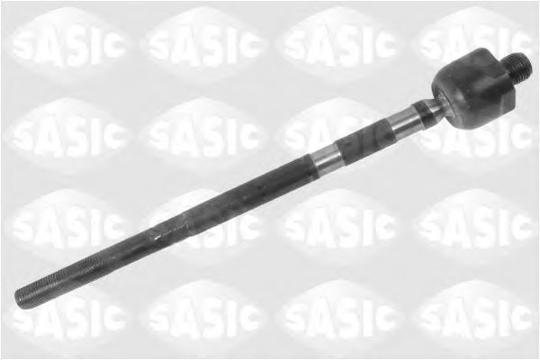9006827 SASIC Tie Rod Axle Joint