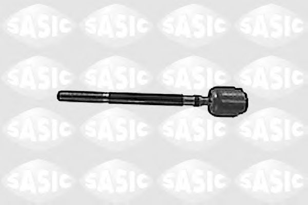 9006830 SASIC Steering Tie Rod Axle Joint