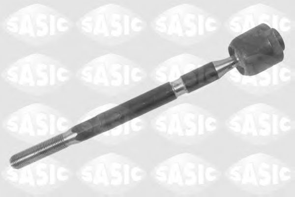9006832 SASIC Tie Rod Axle Joint