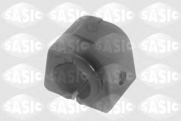 2300008 SASIC Wheel Suspension Stabiliser Mounting
