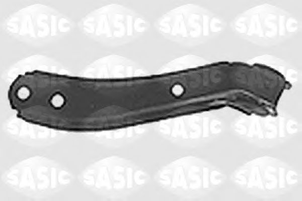 9005186 SASIC Wheel Suspension Track Control Arm