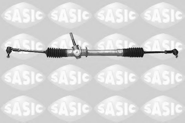 9006070 SASIC Steering Gear