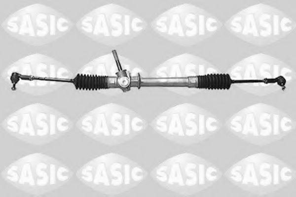9006070B SASIC Steering Gear