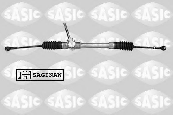 9006071B SASIC Steering Gear