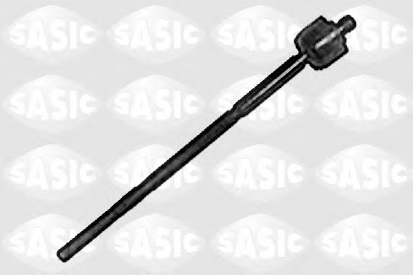 9006202 SASIC Tie Rod Axle Joint