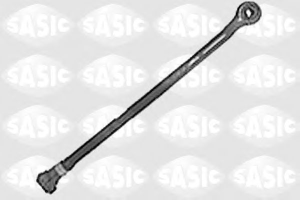9006203 SASIC Rod Assembly