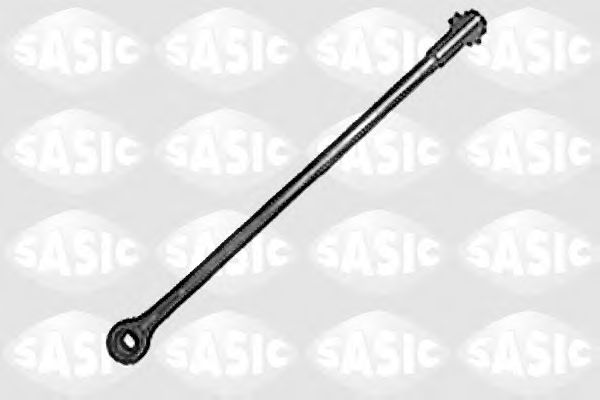 9006204 SASIC Rod Assembly