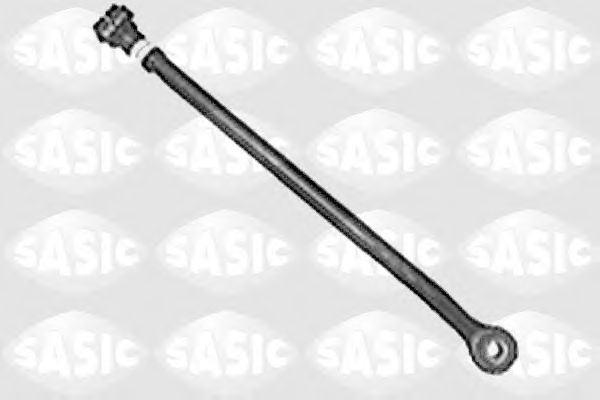9006205 SASIC Tie Rod Axle Joint