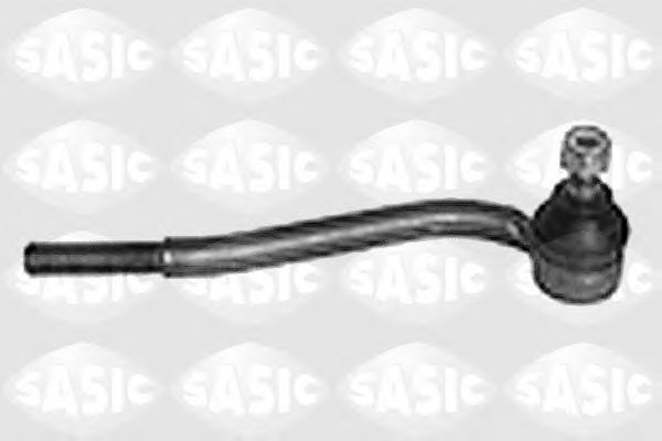 9006555 SASIC Steering Tie Rod End
