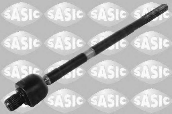 9006855 SASIC Tie Rod Axle Joint