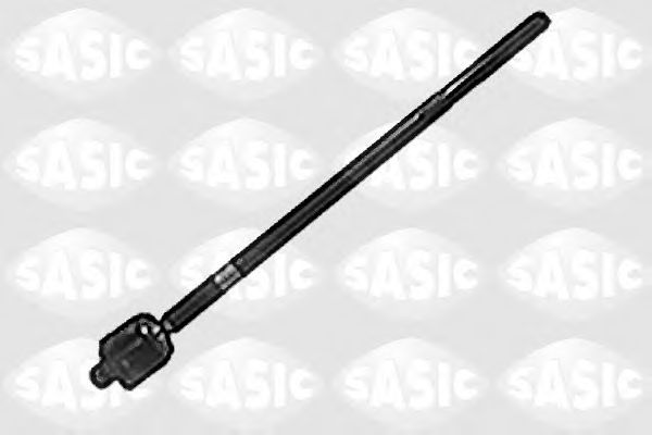 9006857 SASIC Tie Rod Axle Joint
