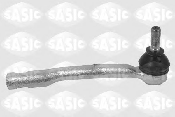 9006641 SASIC Tie Rod End