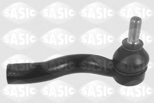 9006643 SASIC Tie Rod End