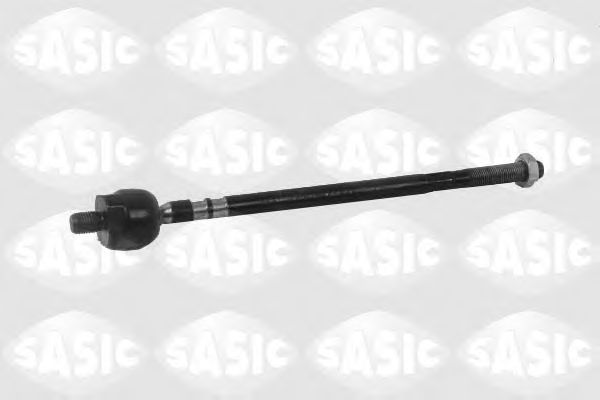 9006865 SASIC Tie Rod Axle Joint