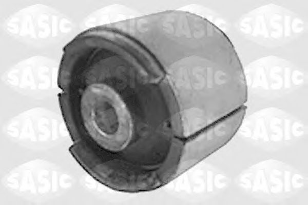 9001414 SASIC Wheel Suspension Control Arm-/Trailing Arm Bush