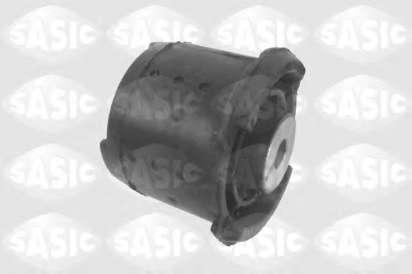 9001792 SASIC Ignition System Ignition Coil